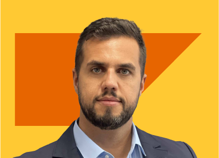 Matheus Souza
