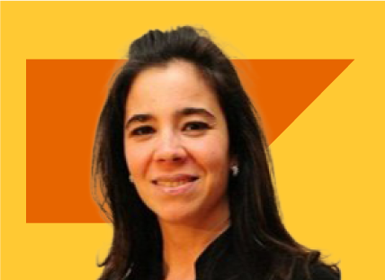 Graziela Galli