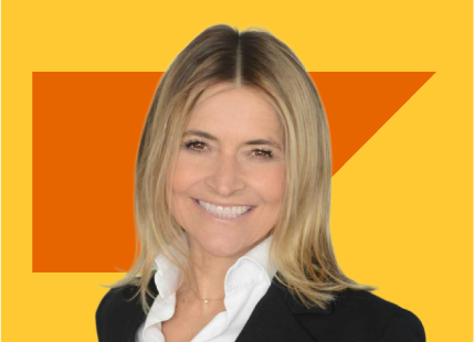Santina Franchi
