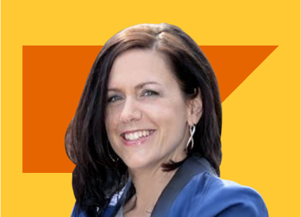 Anja Bernardy-Raab