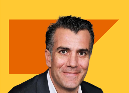 John Scola