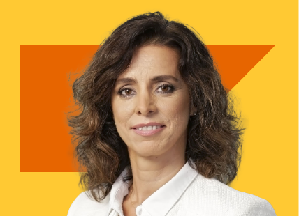 Claudia Boeri